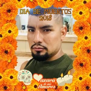 Meet your Posher, Héctor